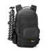 Рюкзак Lowepro ProTactic BP 250 AW Рюкзак Lowepro ProTactic BP 250 AW